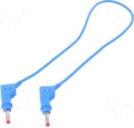 STÄUBLI Connection cable | 32A |