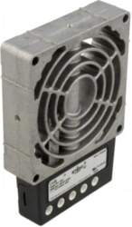 STEGO Heating element: heater | heating