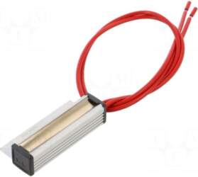 STEGO Heating element: heater | RC