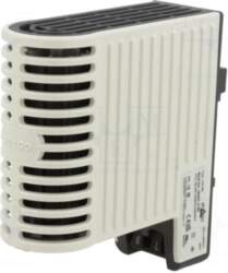 STEGO Heating element: heater | semiconductor