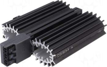 STEGO Heating element: heater | semiconductor