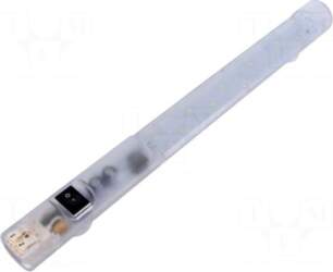 STEGO LED lamp | plastic |