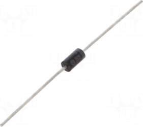 STMicroelectronics Diode: TVS | 600W |