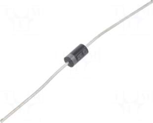STMicroelectronics Diode: TVS | 600W |
