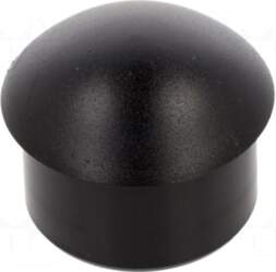 Stopper | M40 | polyamide 6