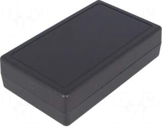 STRAPUBOX Enclosure: multipurpose | X: 61