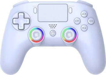 Subsonic Wireless Led Controller White for