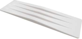SUNDO Board - transfer for repositioning