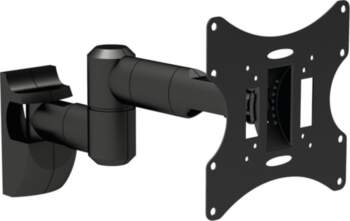 Sunne | Wall mount | LCD-A503K