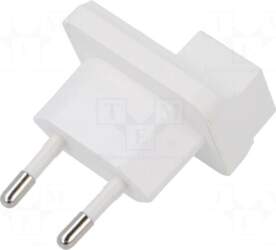 SUNNY Adapter