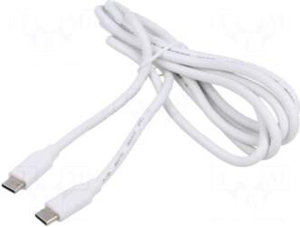 SUNNY Cable | USB 2.0