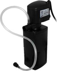 SUNSUN JP-022F Filter Pump