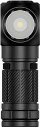 Superfire TH03 multi-function flashlight, 460 lm