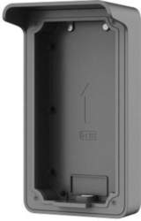Surface Mounted Box IP65 for VTO3211D