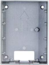 Surface Mounted Box VTM115