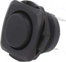SWITCH COMPONENTS ROCKER | SP3T |