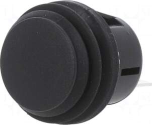 SWITCH COMPONENTS Switch: push-button | Pos: