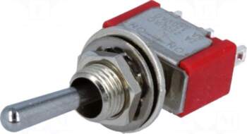 LIGHT COUNTRY Switch: toggle | Pos: