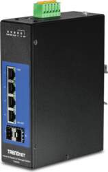 Switch TRENDnet TI-G642I