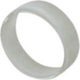 Switzerland NEUTRIK - GREY CODING RING