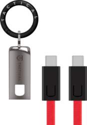 Tactical OODA Loop USB-C/USB-C Kabelis /