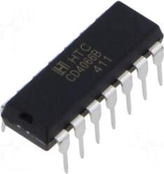 TAEJIN TECHNOLOGY / HTC Korea IC:
