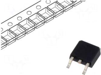 TAEJIN TECHNOLOGY / HTC Korea IC: