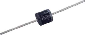 Taiwan DIODE 6A - 200V