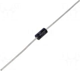 TAIWAN SEMICONDUCTOR Diode: TVS | 14