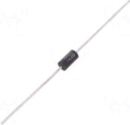 TAIWAN SEMICONDUCTOR Diode: transil | 600W