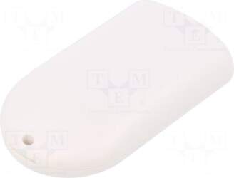 TAKACHI Enclosure: for remote controller |