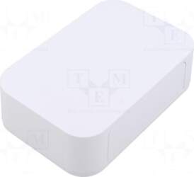 TAKACHI Enclosure: with panel | PF