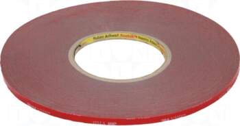 Tape: fixing | W: 6mm |