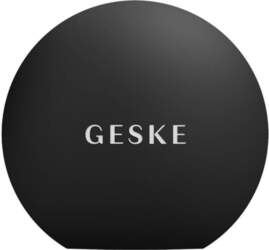 Targeted Lip Volumizer & Booster Geske