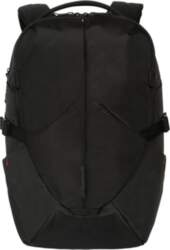 Targus | Terra EcoSmart | Backpack