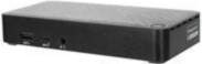 TARGUS Universal USB-C Docking Station