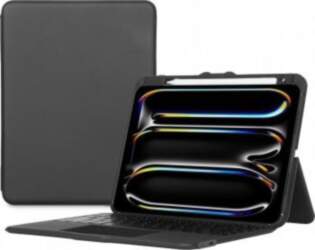 TARGUS VERSAVU BLUETOOTH KEYBOARD CASE FOR