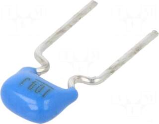 TDK Capacitor: ceramic | MLCC |