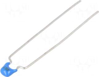 TDK Capacitor: ceramic | MLCC |