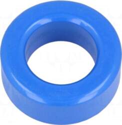 TDK Ferrite: toroidal | L: 16mm