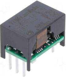 TDK-LAMBDA Converter: DC/DC | 1.5W