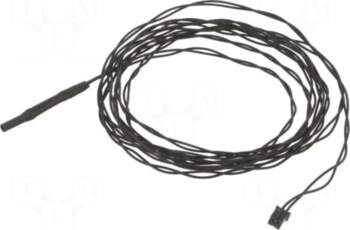 TDK-LAMBDA NTC thermistor | 2m |