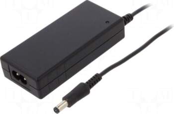 TDK-LAMBDA Power supply: switching | 5VDC