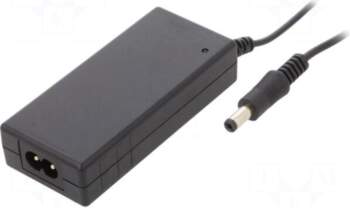 TDK-LAMBDA Power supply: switching | 9VDC