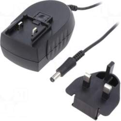 TDK-LAMBDA Power supply: switching | mains
