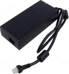 TDK-LAMBDA Power supply: switching | 36VDC