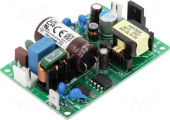 TDK-LAMBDA Power supply: switching | AC/DC