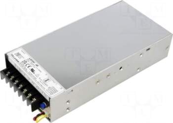 TDK-LAMBDA Power supply: switching | for