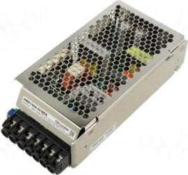 TDK-LAMBDA Power supply: switching | for
