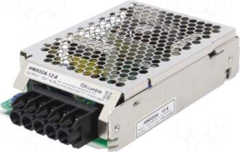 TDK-LAMBDA Power supply: switching | for